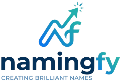 namingfy.com