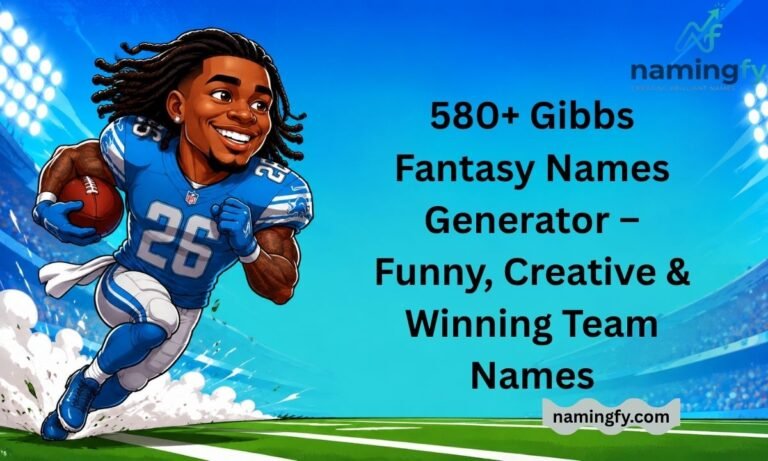 Gibbs Fantasy Names funny Gibbs fantasy names creative Gibbs fantasy names best Gibbs fantasy names clever Gibbs fantasy names fantasy football names Jahmyr Gibbs team names funny fantasy football names Jahmyr Gibbs fantasy team names Gibbs fantasy football names winning fantasy football team names NFL fantasy team names Lions fantasy football names Detroit Lions fantasy names Jalen Hurts fantasy names Jalen Hurts fantasy football names Jalen Hurts team names funny Jalen Hurts fantasy names